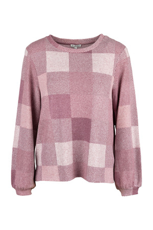 Sweater Tom Tailor