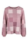Sweater Tom Tailor