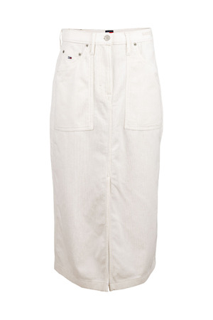 Rok Tommy Jeans