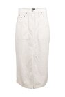 Rok Vero Moda