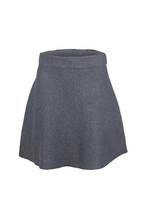 Rok Only