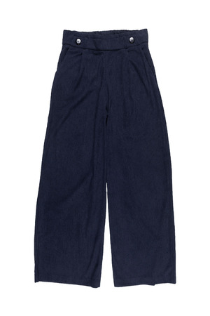 Broek JDY