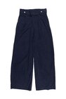 Broek Only