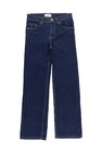 Jeans Garcia