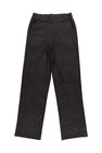 Broek Vila