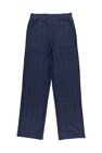 Broek Vila