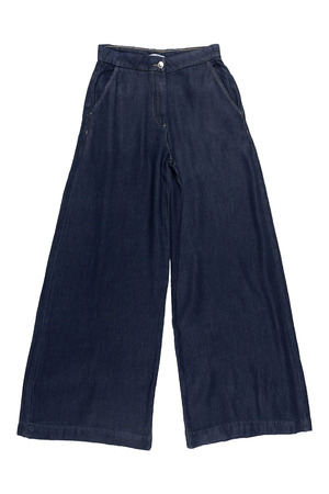 Jeansbroek Tiffosi
