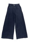 Jeansbroek Angels
