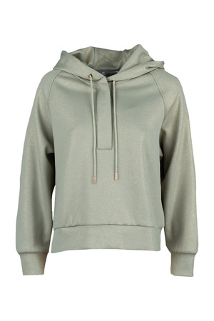 Sweater Tiffosi
