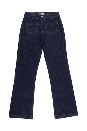 Jeansbroek Only