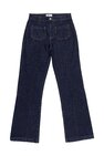 Jeansbroek Angels