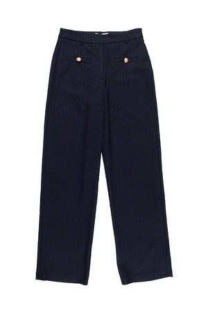 Broek Morgan
