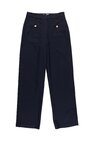 Broek Vila