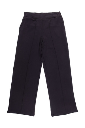 Broek Garcia