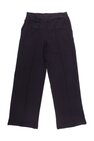 Broek Vila