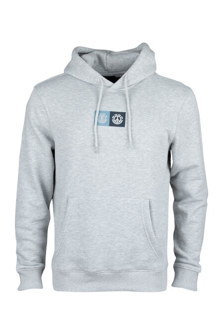 ELYSF00298