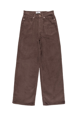 Broek Only