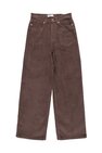 Broek Vila