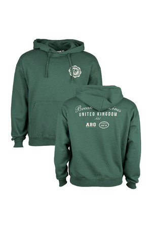 Sweater !SOLID