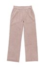 Broek Vila