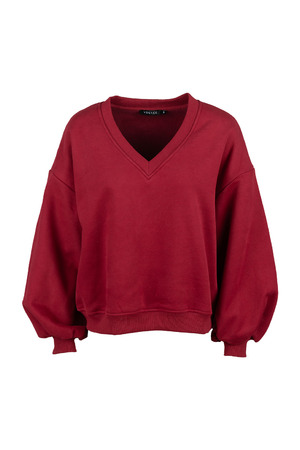 Sweater Ydence