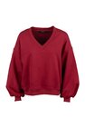 Sweater Only