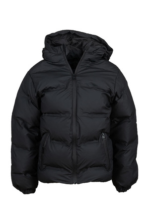 Parka Jack & Jones