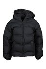 Parka Jack & Jones