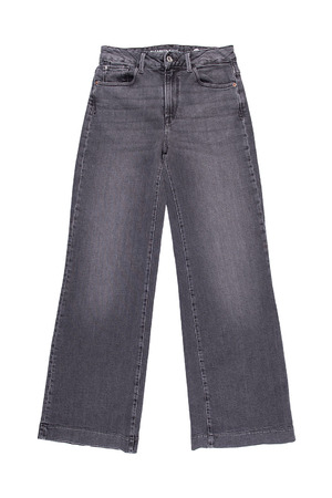 Jeansbroek Garcia