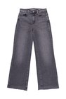 Jeansbroek Angels