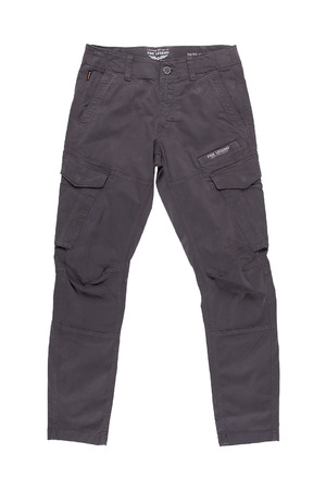 Broek PME Legend