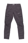 Broek PME Legend