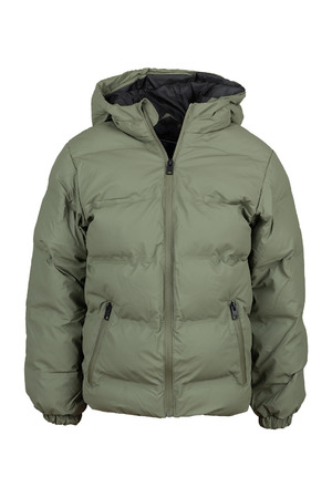 Parka Jack & Jones