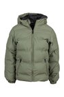Parka Jack & Jones