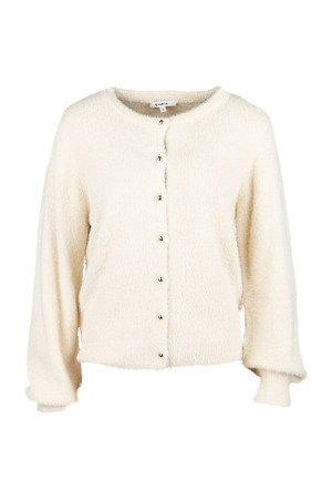 Gilet Garcia
