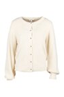 Gilet Garcia