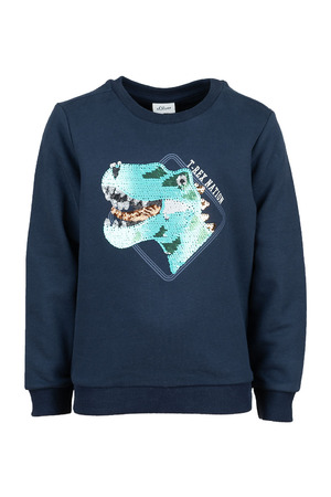 Sweater s.Oliver