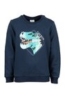 Sweater Jack & Jones