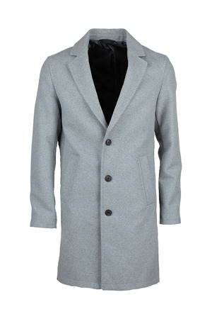 Mantel Jack & Jones
