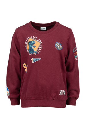 Sweater s.Oliver