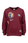 Sweater Jack & Jones