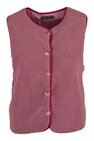 Vest Ydence