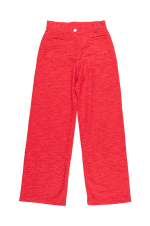 Broek Garcia
