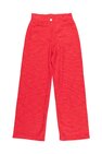 Broek Vila