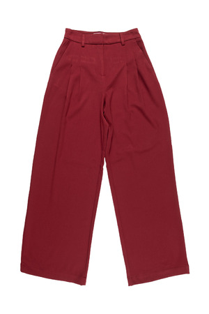 Broek MSCH