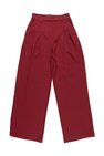 Broek Vila