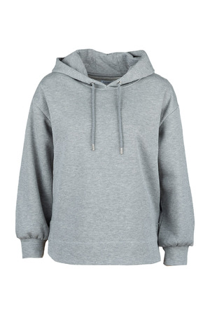 Sweater Tiffosi