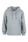Sweater Only