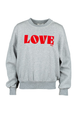 Sweater Garcia