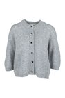 Gilet Garcia